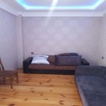 Kirayə (aylıq) 2 otaqlı Yeni Tikili, 20 Yanvar metrosu, Masazır, Abşeron rayonu 6