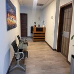 Kirayə (aylıq) 1 otaqlı Ofis, Xətai metrosu, Xətai rayonu 1