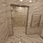 Kirayə (aylıq) 4 otaqlı Yeni Tikili, Ağ şəhər, Xətai rayonu 14