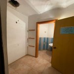 Kirayə (aylıq) Obyekt, 28 May metrosu, Nəsimi rayonu 4