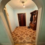 Satılır 5 otaqlı Köhnə Tikili Mingəçevir 7