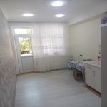 Satılır 1 otaqlı Yeni Tikili, Yeni Günəşli qəs., Suraxanı rayonu 4