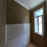 Satılır 3 otaqlı Həyət evi/villa, Masazır, Abşeron rayonu 9