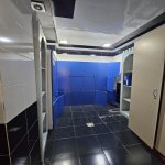 Kirayə (aylıq) Obyekt, Nizami metrosu, Yasamal qəs., Yasamal rayonu 8