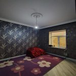 Satılır 3 otaqlı Həyət evi/villa, Binə qəs., Xəzər rayonu 5