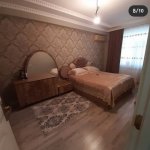 Satılır 3 otaqlı Yeni Tikili, Masazır, Abşeron rayonu 4