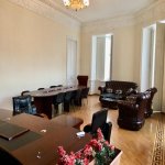 Kirayə (aylıq) 5 otaqlı Ofis, 28 May metrosu, Nəsimi rayonu 8