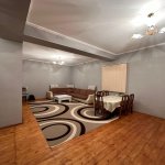 Satılır 5 otaqlı Həyət evi/villa, Novxanı, Abşeron rayonu 14