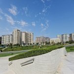 Kirayə (aylıq) 2 otaqlı Yeni Tikili, Nəriman Nərimanov metrosu, Nərimanov rayonu 9