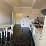 Kirayə (aylıq) 2 otaqlı Yeni Tikili, Nəriman Nərimanov metrosu, Nərimanov rayonu 5