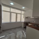 Satılır 2 otaqlı Yeni Tikili, Masazır, Abşeron rayonu 10