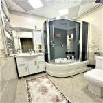 Satılır 3 otaqlı Yeni Tikili, Neftçilər metrosu, Nizami rayonu 20