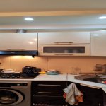 Satılır 3 otaqlı Köhnə Tikili, Həzi Aslanov metrosu, H.Aslanov qəs., Xətai rayonu 8