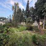 Продажа Участок, Мярдякан, Хязяр район 5