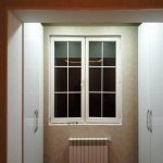 Satılır 3 otaqlı Köhnə Tikili, Memar Əcəmi metrosu, 9-cu mikrorayon, Binəqədi rayonu 8