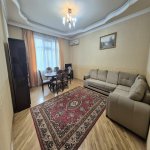 Аренда 2 комнат Новостройка, м. Гянджлик метро, Наримановский р-н район 1
