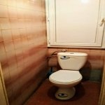 Satılır 2 otaqlı Köhnə Tikili, Memar Əcəmi metrosu, 4-cü mikrorayon, Nəsimi rayonu 10