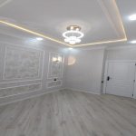Satılır 2 otaqlı Yeni Tikili Xırdalan 14