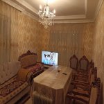 Satılır 3 otaqlı Köhnə Tikili Sumqayıt 13