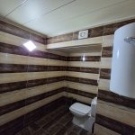 Kirayə (aylıq) 1 otaqlı Yeni Tikili, Memar Əcəmi metrosu, Nəsimi rayonu 18
