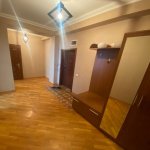Аренда 2 комнат Новостройка, м. Гянджлик метро, Медицинский Университет, Насими район 7