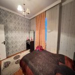 Satılır 5 otaqlı Həyət evi/villa, Qaraçuxur qəs., Suraxanı rayonu 11