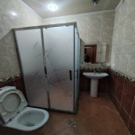 Satılır 4 otaqlı Yeni Tikili, Nizami metrosu, Yasamal rayonu 24