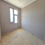 Satılır 2 otaqlı Yeni Tikili Xırdalan 10