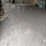 Kirayə (aylıq) Obyekt, Koroğlu metrosu, Pirşağı qəs., Sabunçu rayonu 3