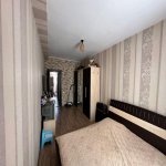 Продажа 3 комнатная Новостройка Хырдалан 4