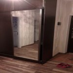 Kirayə (aylıq) 2 otaqlı Yeni Tikili Xırdalan 3