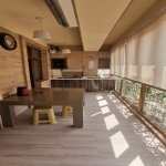 Kirayə (aylıq) 2 otaqlı Yeni Tikili Sumqayıt 10