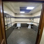 Аренда 2 комнатная Новостройка, м. Ази Асланова метро, пос. А.Асланов, Хетаи район 6