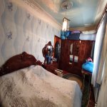 Satılır 2 otaqlı Köhnə Tikili, Qara Qarayev metrosu, Nizami rayonu 4