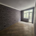 Satılır 4 otaqlı Həyət evi/villa, Masazır, Abşeron rayonu 11