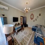 Kirayə (aylıq) 2 otaqlı Köhnə Tikili, Nəriman Nərimanov metrosu, Nərimanov rayonu 2
