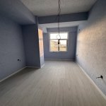 Продажа 2 комнат Новостройка, Масазыр, Абшерон район 7