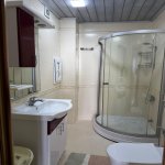 Kirayə (aylıq) 3 otaqlı Yeni Tikili, Xətai metrosu, Xətai rayonu 22