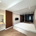 Satılır 3 otaqlı Yeni Tikili, Gənclik metrosu, Nərimanov rayonu 6