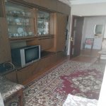 Satılır 3 otaqlı Köhnə Tikili, Lökbatan qəs., Qaradağ rayonu 3