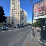 Продажа 3 комнатная Вторичка, м. Эльмляр Академиясы метро, Ясамал район 19