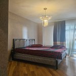 Kirayə (aylıq) 2 otaqlı Yeni Tikili, Yasamal rayonu 4