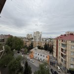 Satılır 5 otaqlı Köhnə Tikili, Azadlıq metrosu, 7-ci mikrorayon, Beynəlxalq universitet, Binəqədi rayonu 5