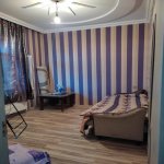 Kirayə (aylıq) 4 otaqlı Həyət evi/villa, Hövsan qəs., Suraxanı rayonu 10