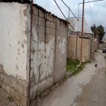 Satılır 3 otaqlı Köhnə Tikili, Qala, Xəzər rayonu 5