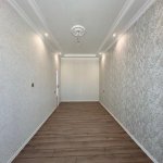 Satılır 4 otaqlı Həyət evi/villa, Koroğlu metrosu, Zabrat qəs., Sabunçu rayonu 9