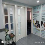 Kirayə (aylıq) Obyekt, 28 May metrosu, Nəsimi rayonu 8