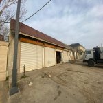 Satılır Obyekt, Qobu, Abşeron rayonu 5