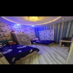 Аренда 3 комнатная Дома/Виллы Хырдалан 2