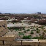 Satılır Torpaq, Nardaran qəs., Sea Breeze, Sabunçu rayonu 2